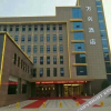Отель WanXin Hotle, фото 5