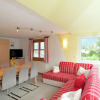 Отель Apartment in Tschagguns in Montafon, фото 3