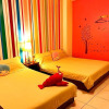 Отель Star B&B, фото 17