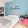 Отель Bright & Relaxing Full Apartment, фото 30