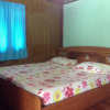 Отель Easy Life Bungalows, фото 4