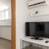Отель Apartmant Centar Split, фото 5