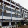 Отель Vientiane Chaleunxay Center Hotel Отель Vientiane Chaleunxay Center Hotel во Вьентьяне