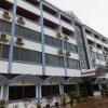 Отель Vientiane Chaleunxay Center Hotel во Вьентьяне