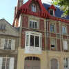 Отель Apartment le Goaster, фото 1