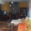 Отель House With 3 Bedrooms in Almogía, With Wonderful Mountain View, Enclos, фото 2
