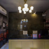 Отель Guilin No.16 Xixiang Hostel, фото 19