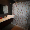 Отель Rocha Prime Residence B, фото 10