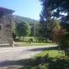 Отель 2 Cozy Rooms in Amazing Tuscany With Rustic Style, фото 4