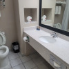 Отель Quality Inn and Suites Hwy 290 Brookhollow, фото 10