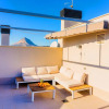 Отель Arenal Dream Penthouse I Javea Arenal, фото 8