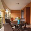 Отель Cape Town City Accommodation - The Island Club, фото 8