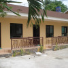 Отель Palm Seaside Inn and Beach Resort, фото 24