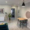 Отель Aaron Wise - Victoria House, фото 10