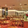 Отель Greentree Inn Ningbo Railway Station Xingning Road Seagull Business Hotel, фото 15