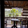 Отель Royal Jj Ubud Resort and Spa Deluxe Room Upper Floor, фото 11