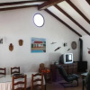 Отель Villa Mayorazgo, фото 1