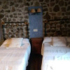 Отель Casa Rural La Toza, фото 2