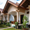 Отель OYO 1259 Kuta Garden Homestay, фото 7