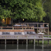Отель Simbavati Waterside, фото 29