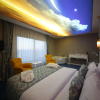 Отель Pelit Otel, фото 20