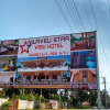 Отель Nilaveli Star View Hotel, фото 33