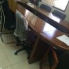 Отель PC ENTREPRISES Guest House в Карфуре