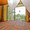 Отель Serengeti Sopa Lodge, фото 5