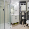 Отель Holiday Home SLAVIA NEW 012, фото 7