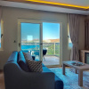 Отель Roas Hotel, фото 17
