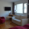 Отель Thon Partner Hotel Storgata, фото 3