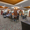 Отель Holiday Inn Express & Suites East Amarillo, an IHG Hotel, фото 9