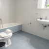Отель Down town comfort apartment, фото 10
