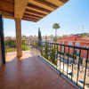 Отель Villa Ca'n Alonso, фото 21
