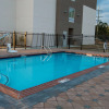 Отель Holiday Inn Express Slidell, an IHG Hotel, фото 18