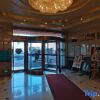 Отель Guibinlou Hotel, фото 9