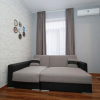 Отель Rose apartment, фото 6