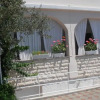 Отель Apartments Adria, фото 17