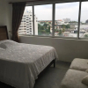 Отель Penthouse torre del sunrise, фото 7