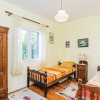 Отель Awesome Home in Herceg Novi With Wifi and 3 Bedrooms, фото 3