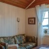 Отель Amazing Home in Staubø With 1 Bedrooms and Wifi, фото 2