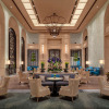 Отель Waldorf Astoria Xiamen, фото 10