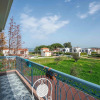 Отель Cunda Pusula by Megaron Homes, фото 8