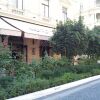 Отель Zonaflat - Shakespeare Opera Apartment в Будапеште