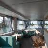 Отель Marina Houseboat 4 pax, фото 3