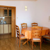 Отель Apartment Rudez Seefeld in Tirol 9778, фото 9