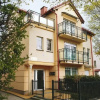 Отель Lion Apartments - Beach&Park Delux, фото 12