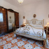 Отель Maddalena, фото 15