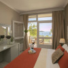 Отель Irida Aegean View, фото 3
