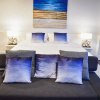 Отель Sandy Beach Condo 15E, фото 20